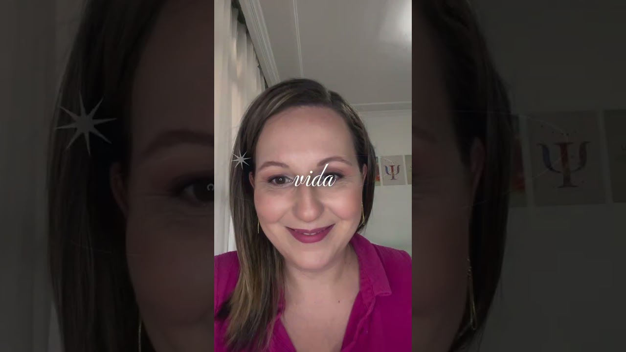 Decodificando Seu Plano de Alma: Descubra Sua Missão de Vida Através do Seu Nome