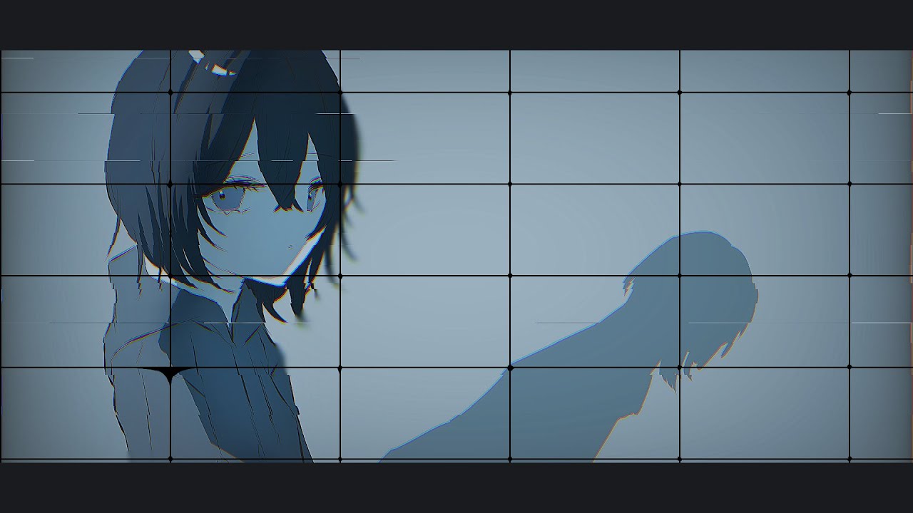 カらクり feat.IA