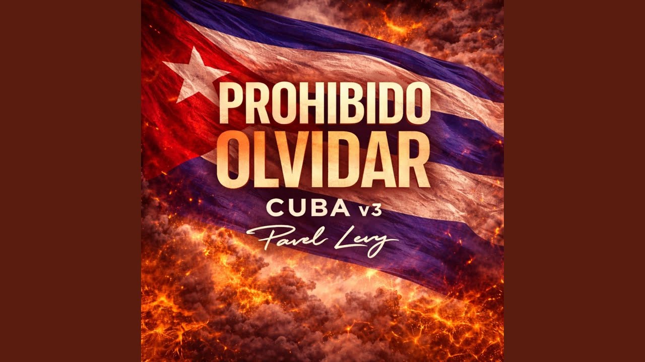 La bandera del 26 no es patria