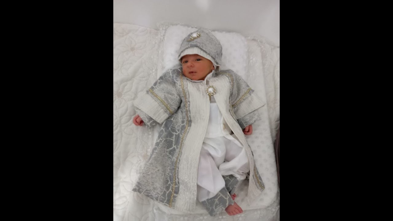 حفل طهور الأميرمحمد ج1 / مؤسسة الأيهم للحجز05538333666