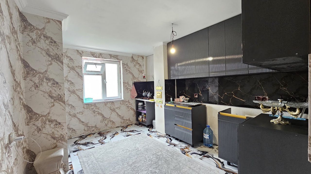 🎉Sənəd Kupça , 3 otaq qanuni, 90 kv.m. 124 900 azn🎉☎️ Əziz bəy 050-521-41-88