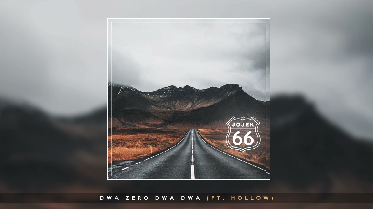 Jojek -  2022 ft. Hollow