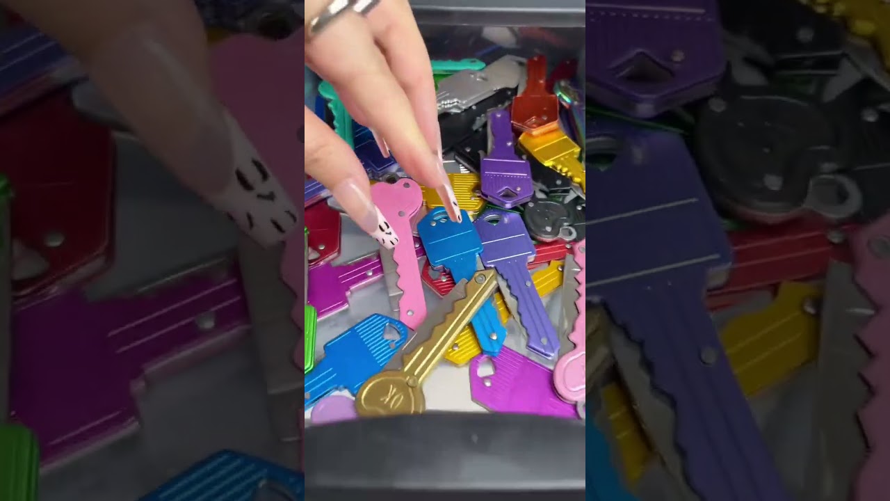 @Open,I hate Pink !!💕,thank you ordee🥰🥰 : #shorts #short #auroraselfdefense