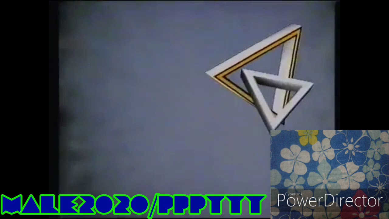 (Requested) I Accidentally Stardust Production 1985
