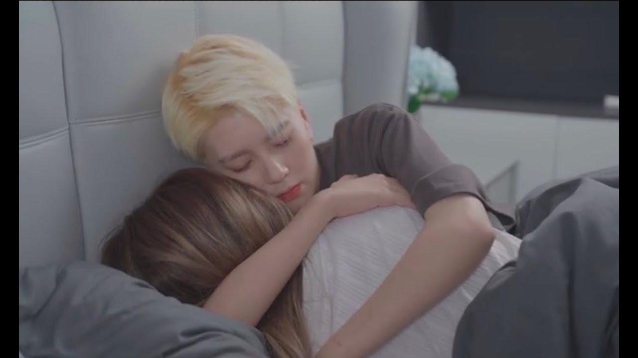 [Bách Hợp/Girls Love] Cô Bạn Gái Đáng Yêu P.11 || Tiktok China || Douyin