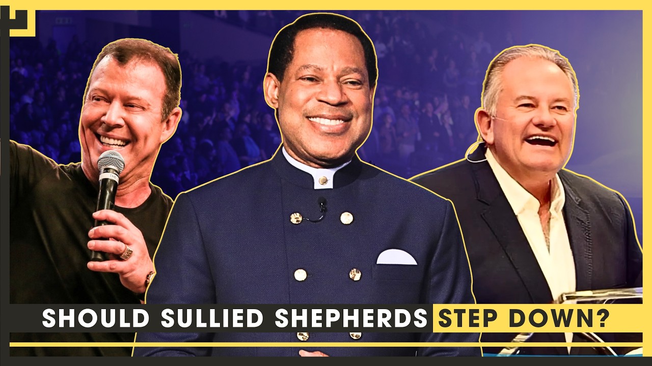 Divorce Disqualifies Boshoff & Co. (TARIF 247)