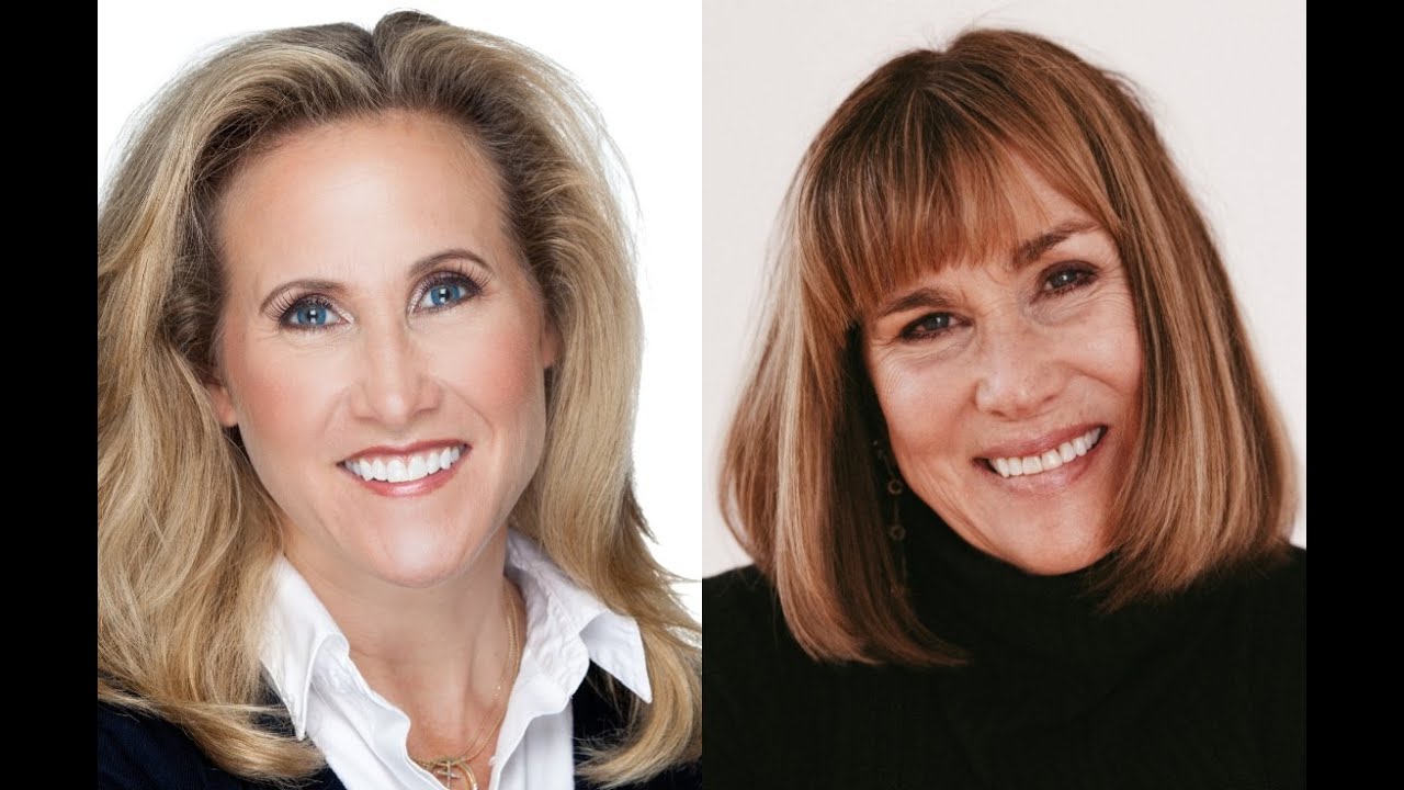 359 SelfWork: Talking About Sibling Sexual Abuse: A Conversation with TEDx Speaker Jane Epstein