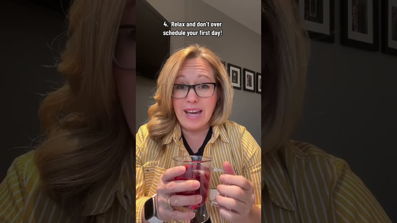 7 советов, как быстрее избавиться от смены часовых поясов! #шорты #путешествия