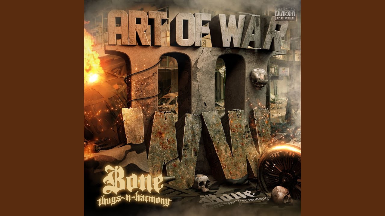 Walk This Way (feat. Big B)