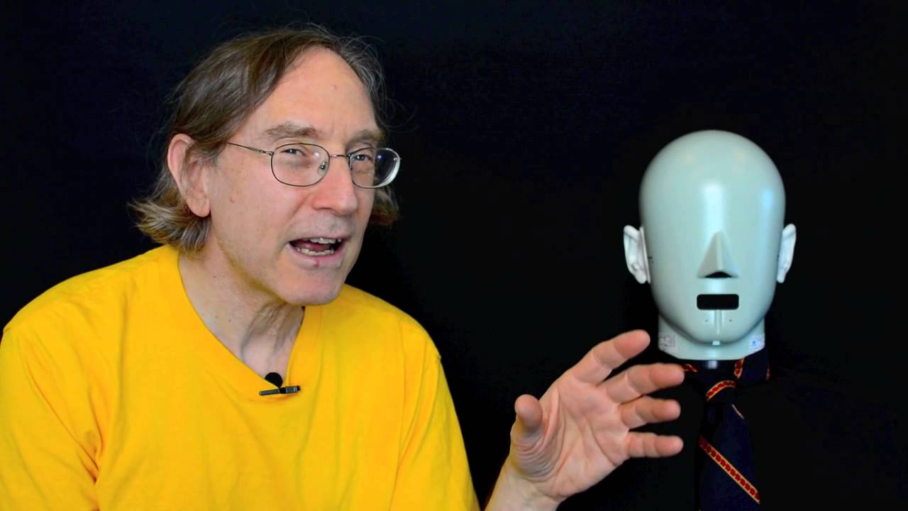 Dr. Chesky's Ultimate Headphone Demonstration Disc