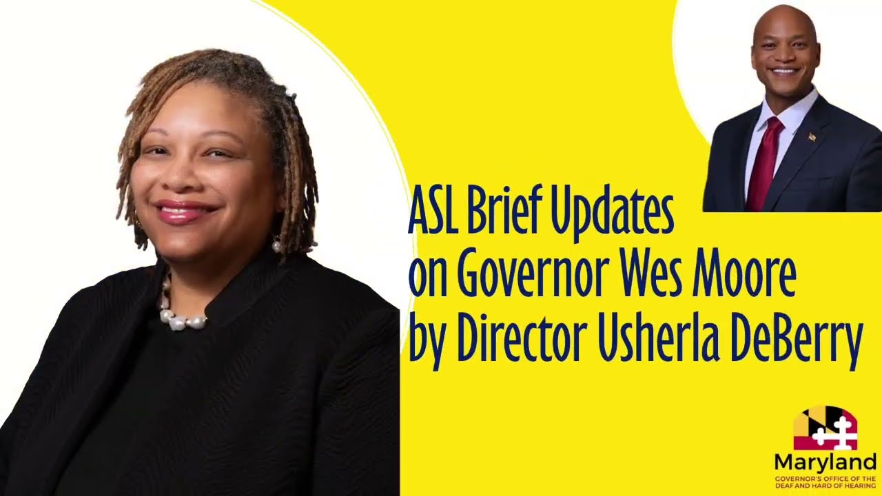 ASL Weekly Updates from Moore–Miller | March 2, 2026