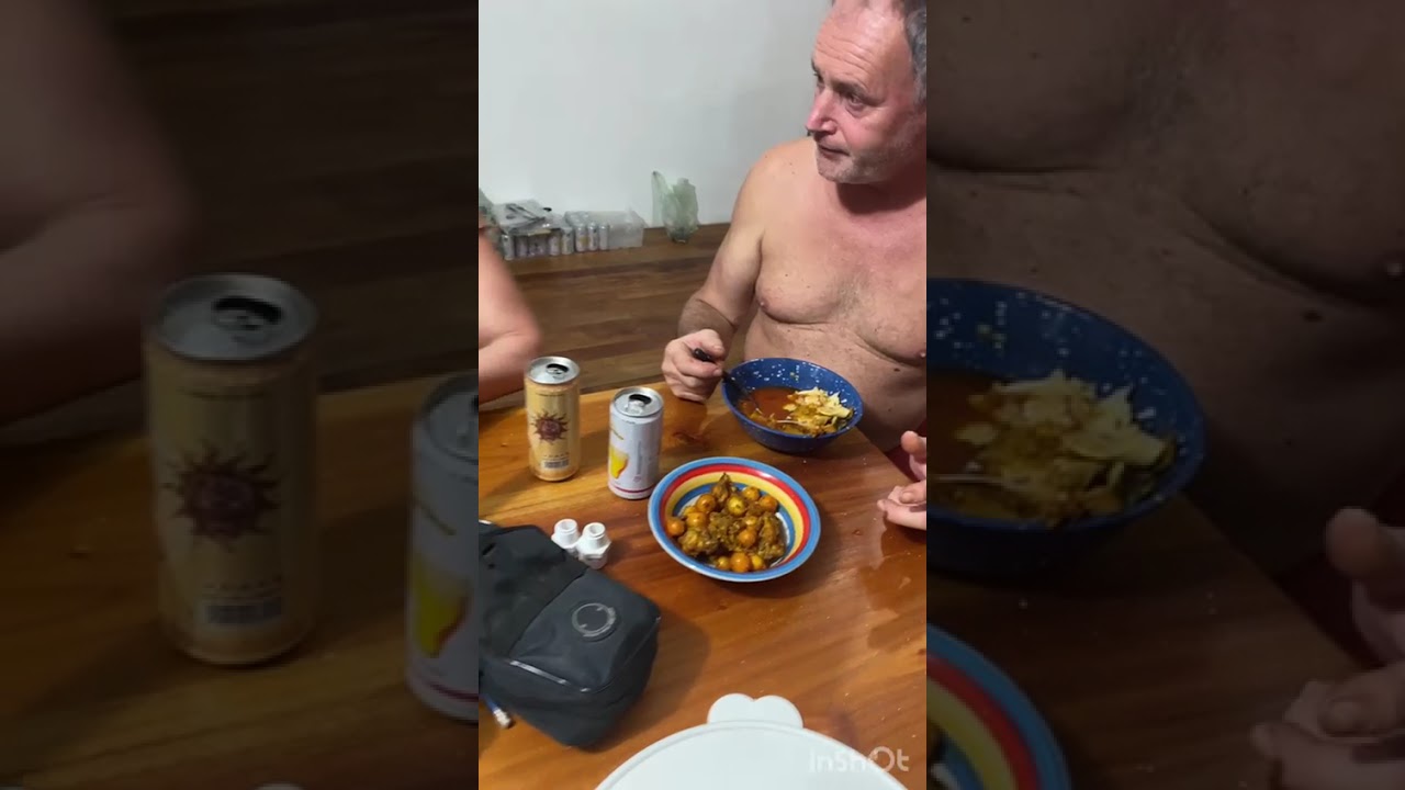 Belize den s indiány