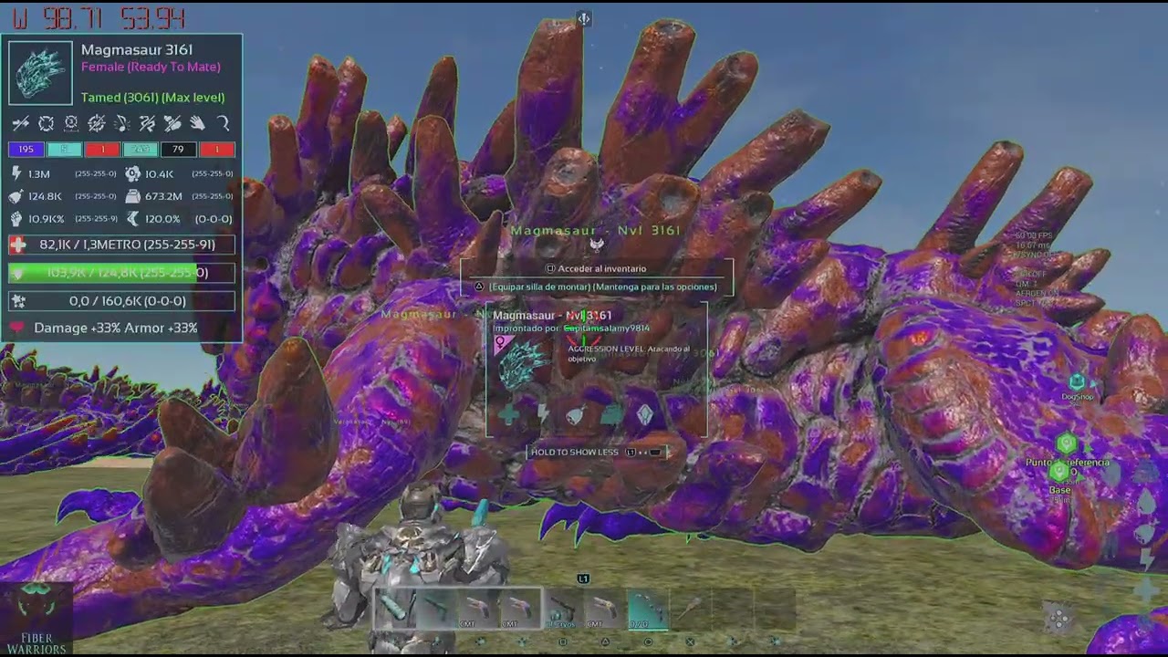 ARK Survival Ascended_20260111010428