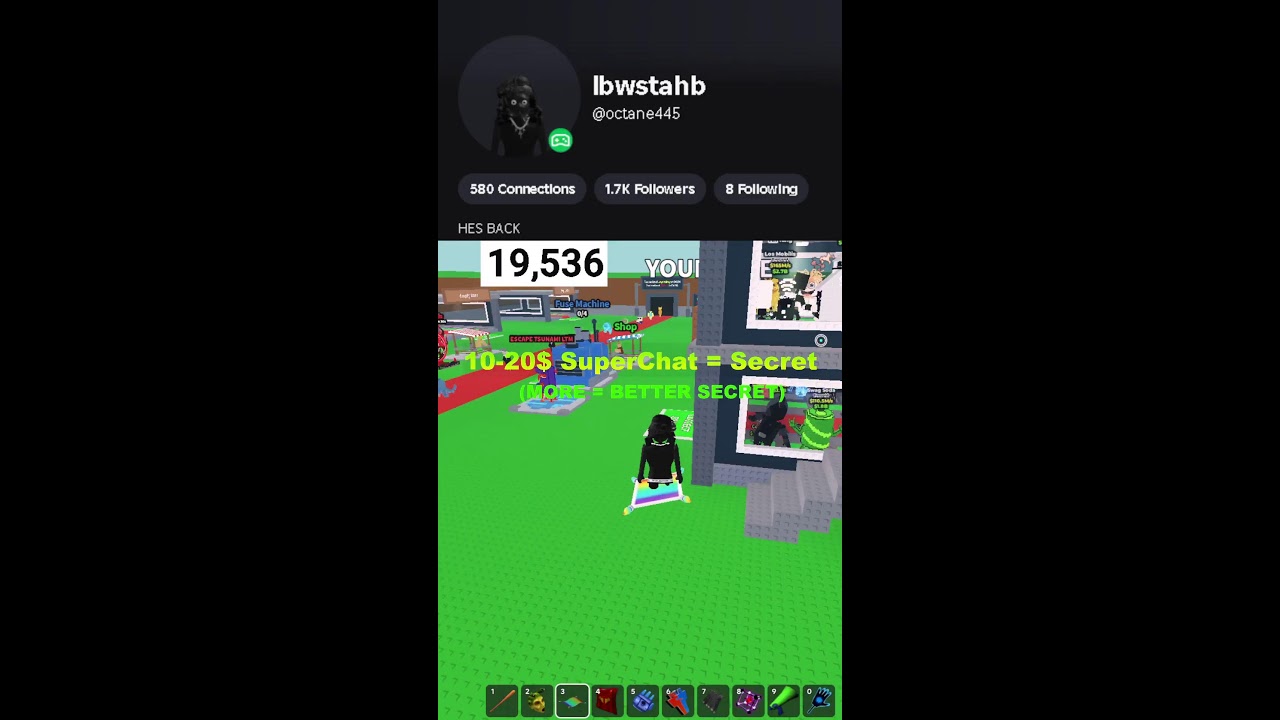 #live LIVE PVP AND TRADE RIGHT NOW (steal a brainrot)
