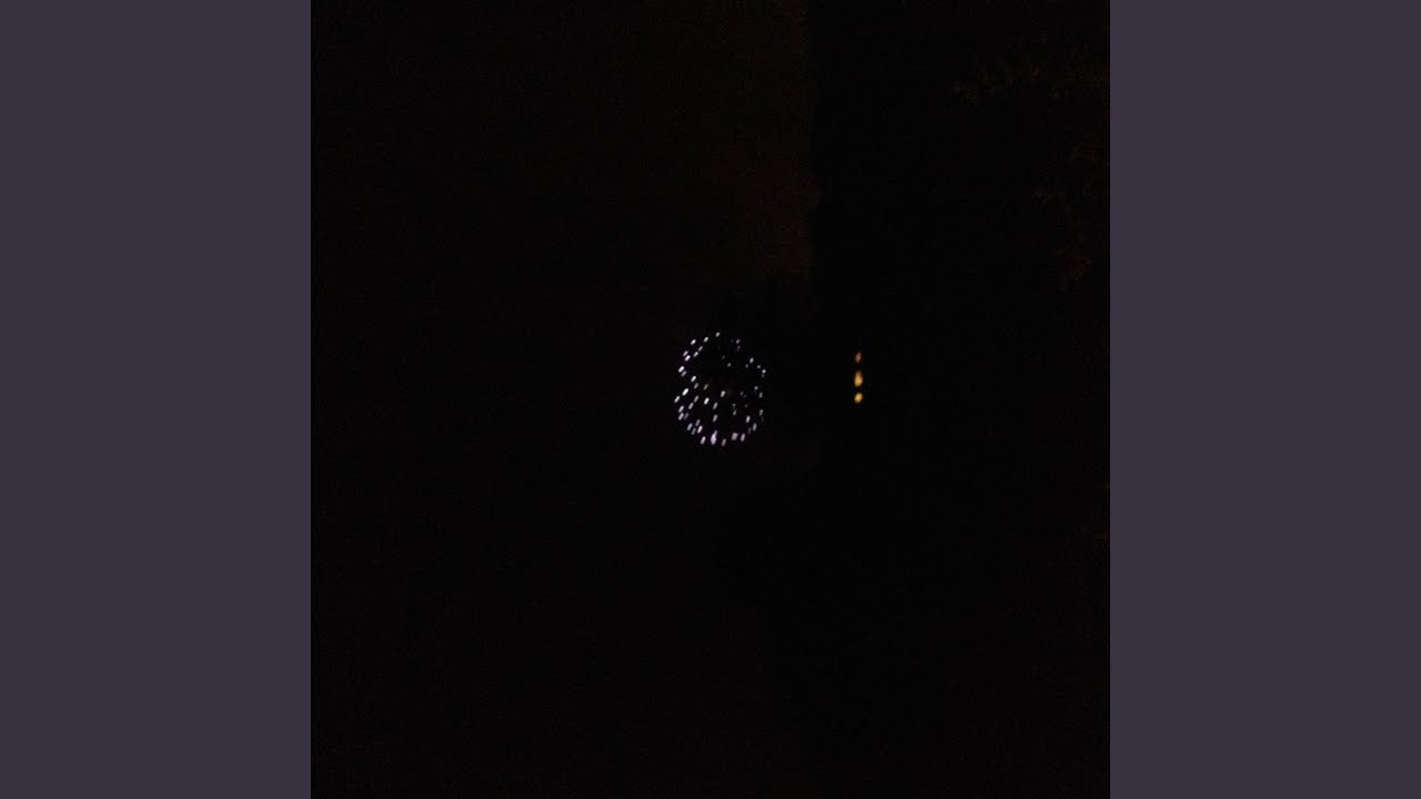 Orion
