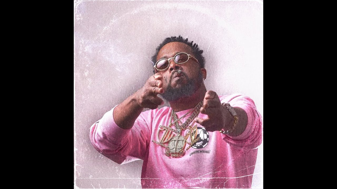 (FREE) Conway The Machine x Westside Gunn Type Beat - Robbers