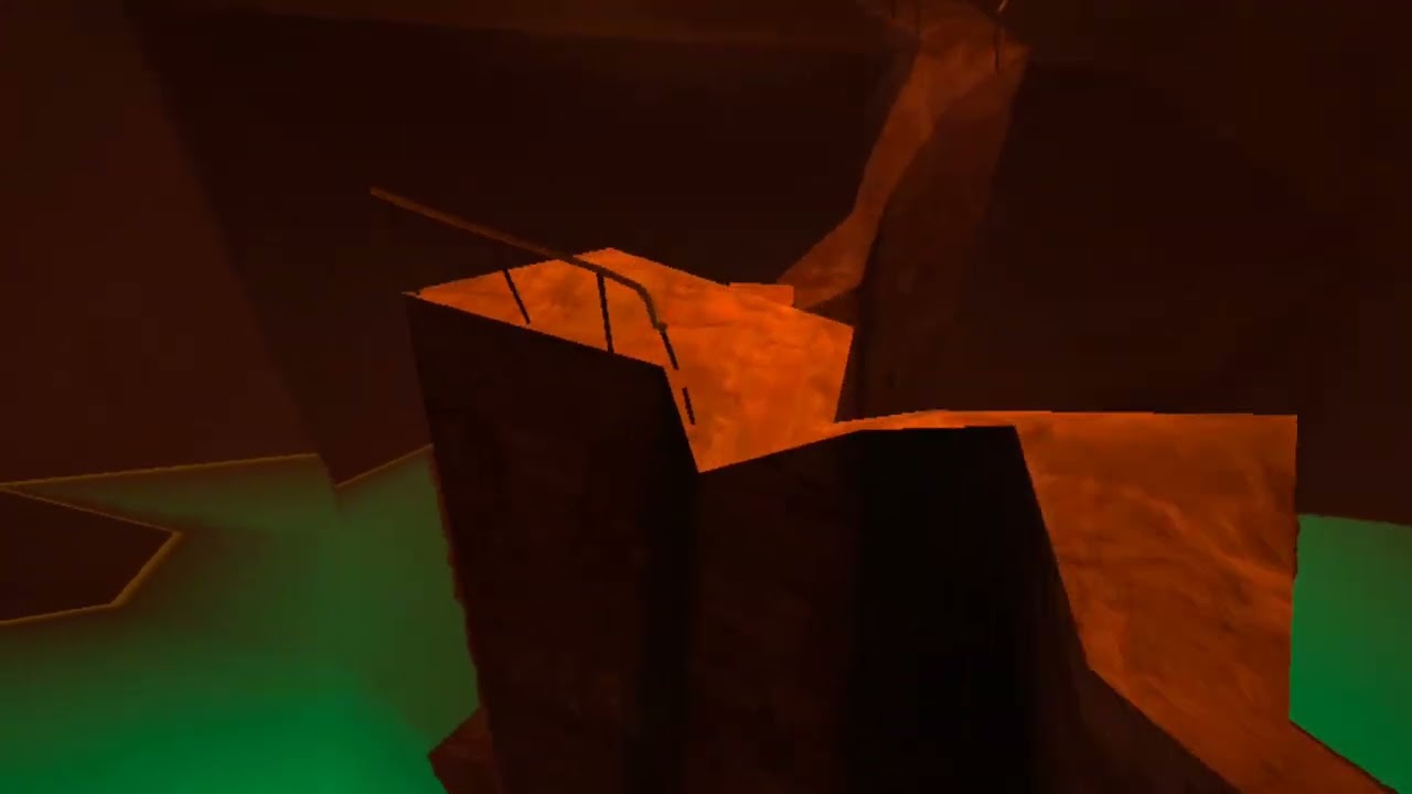 How to get the microwave tape in Animal Company