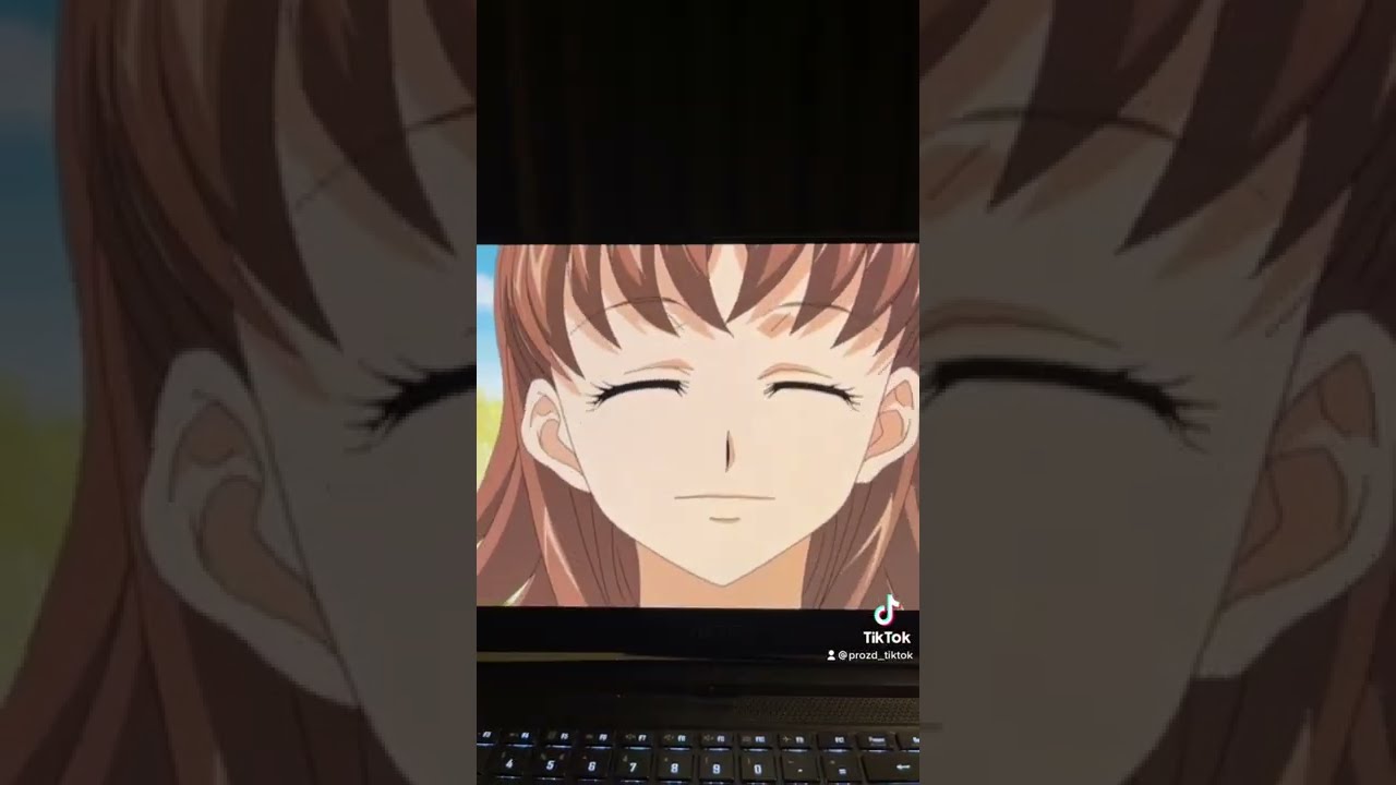 subtle sponsorship in anime