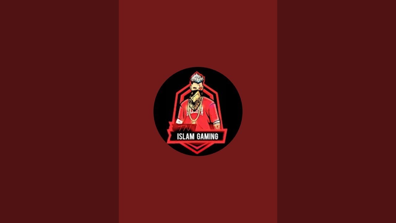 Islam gaming Yt is live!