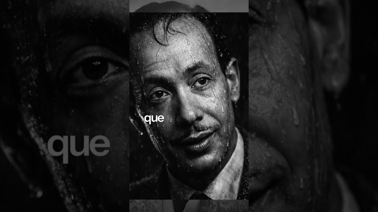 Dites lui de revenir 