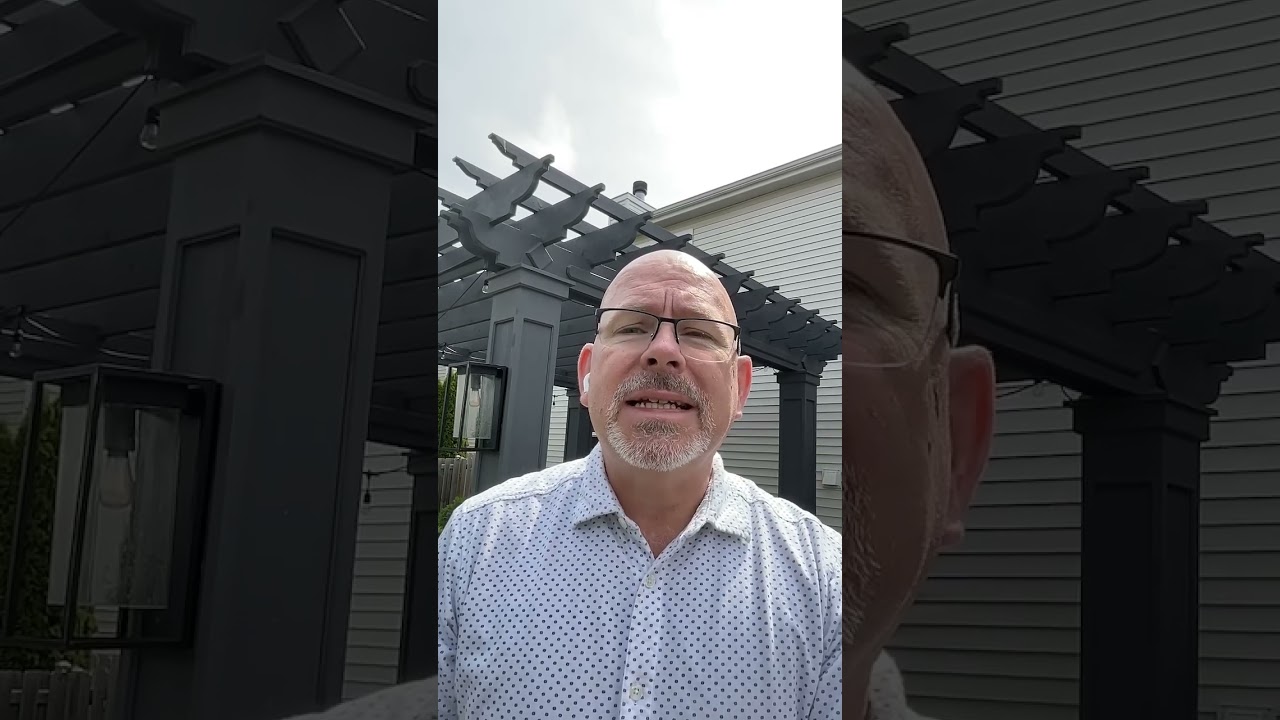 CoSN Cybersecurity Video CoSN Board Member Don Ringelestein