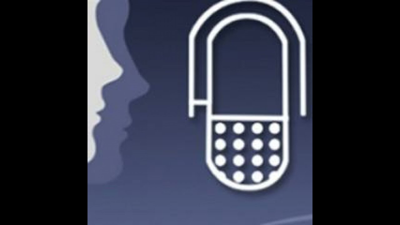 Entrevista ADOMA_ Adolfo Moreno_03/12/15