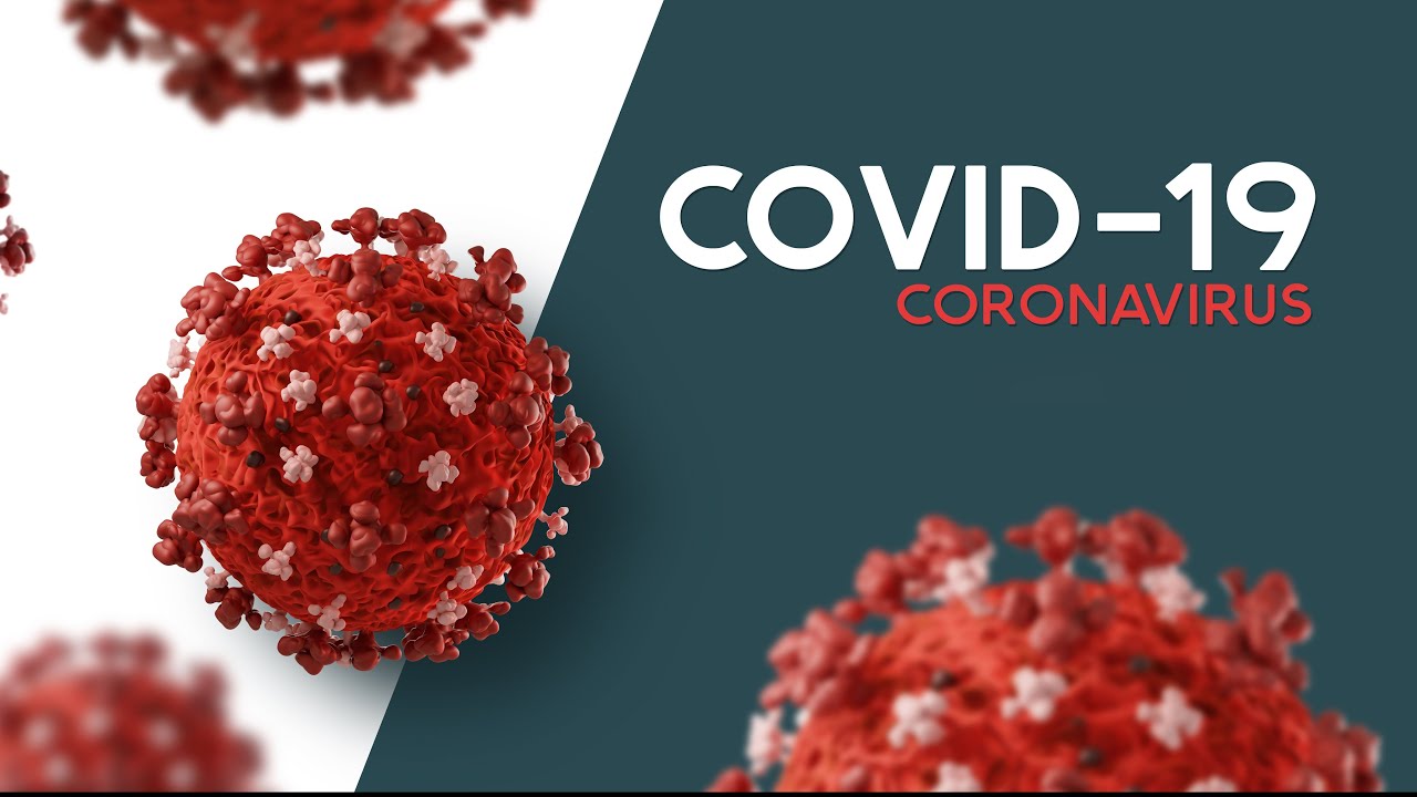 Corona Virus - Covid19 Detection Prediction using Machine Learning - End to End Project.