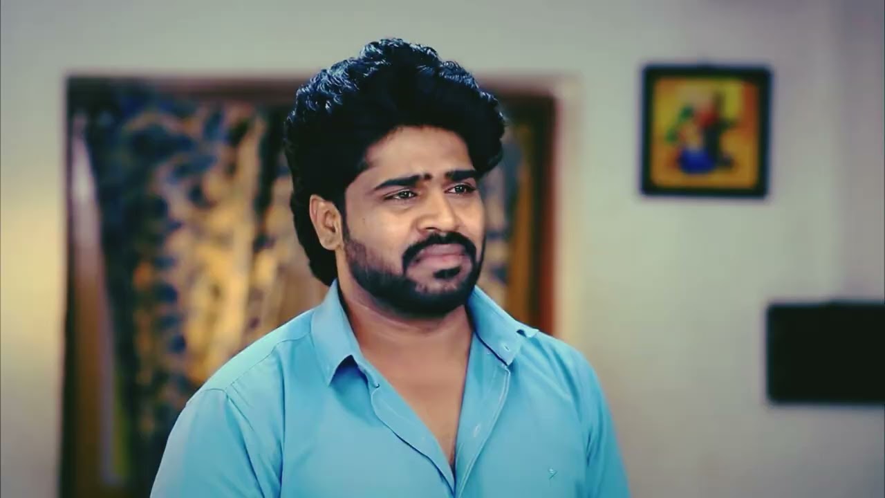 Pandian stores 2#tamil #pandianstores #shortsfeed #serial #today #full #episode #story 