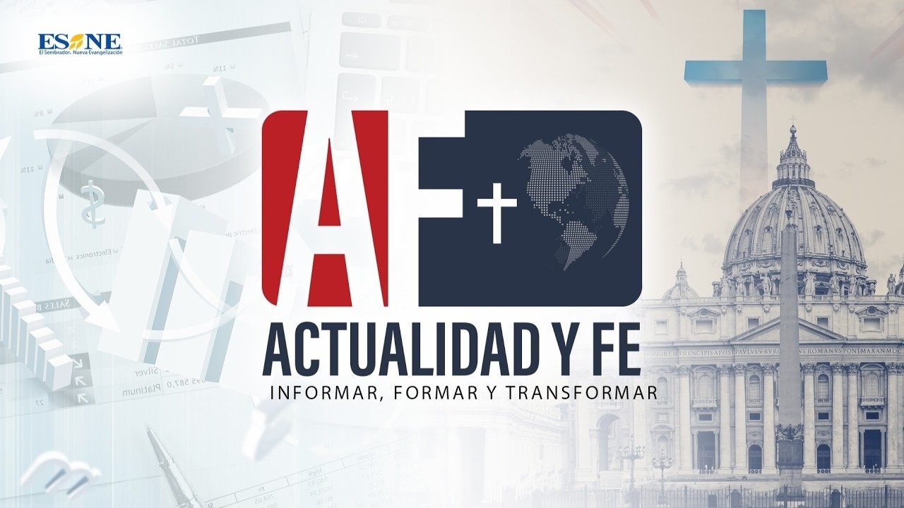Actualidad y Fe: La procrastinación y por qué daña las familias