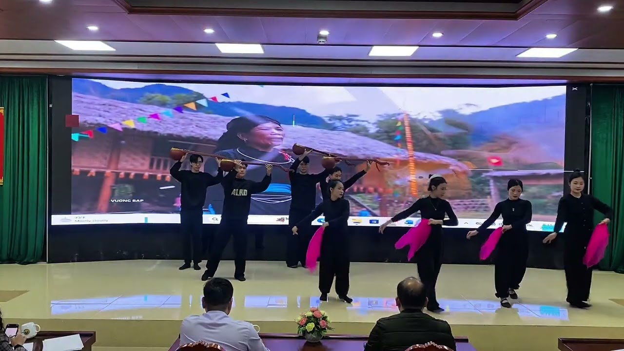 Vòng sơ loại