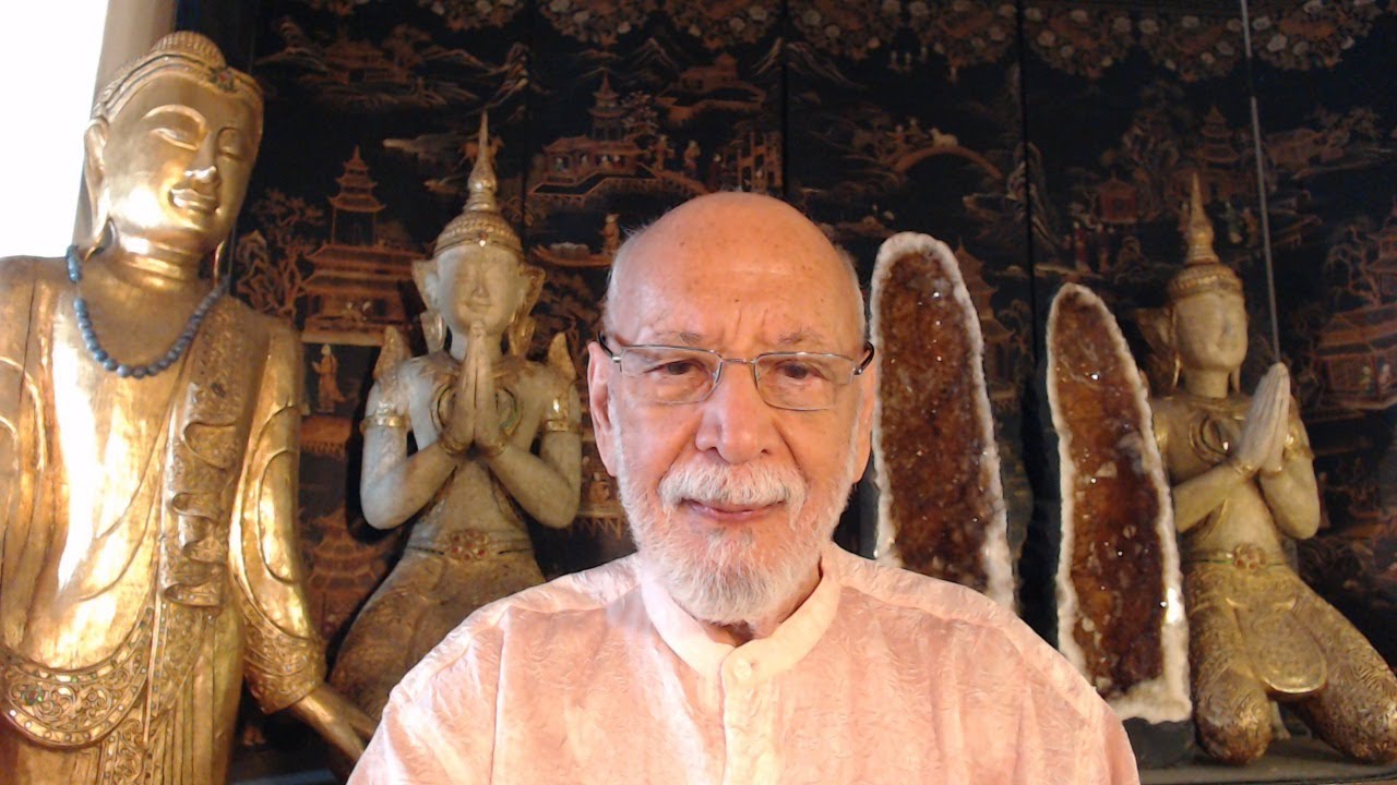 A Star is Born on the 17th of December.