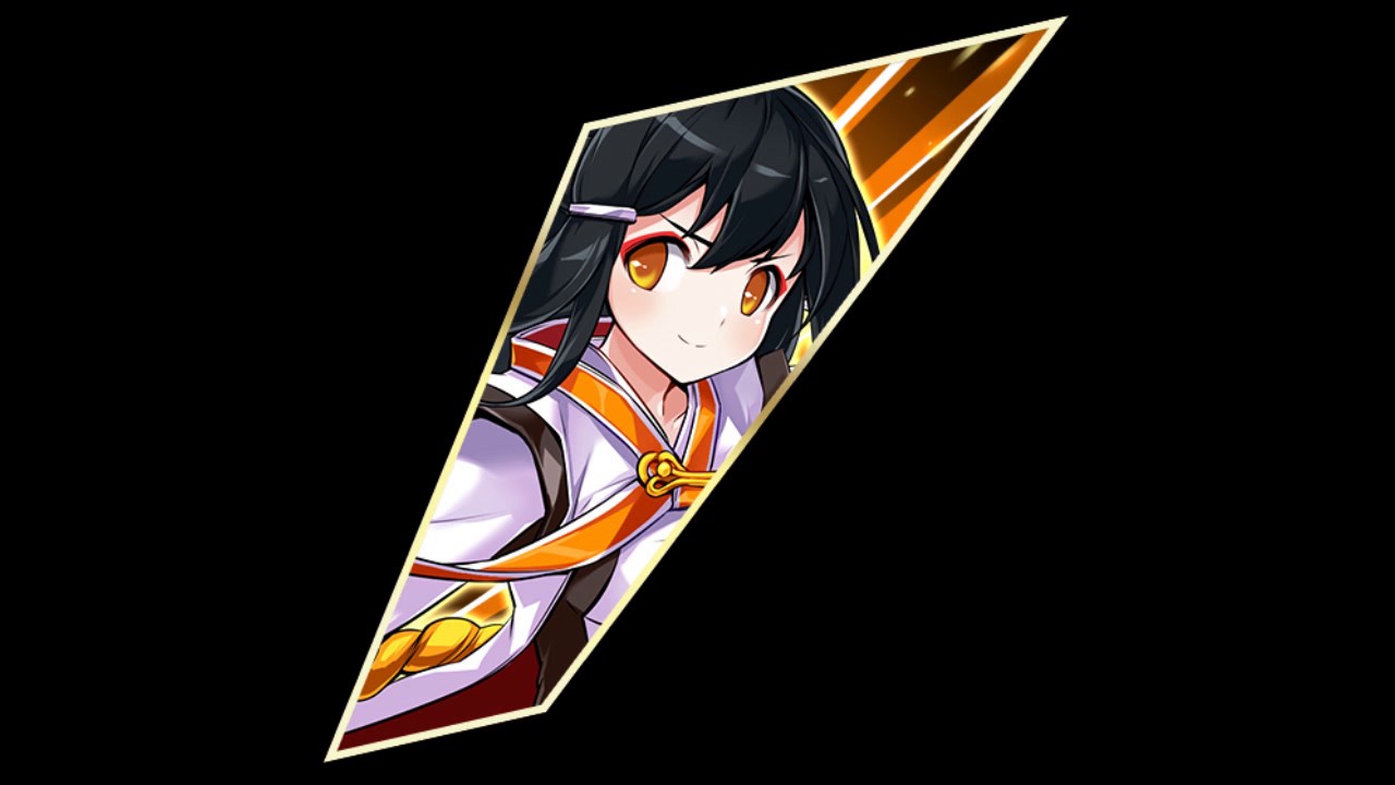 [Elsword] Transcendence French Voices