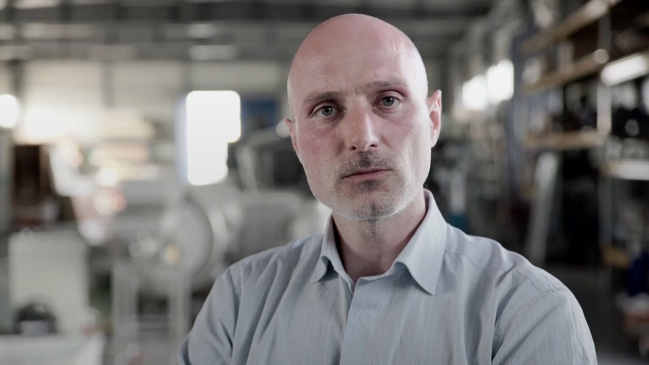 Emitech - Intesa Sanpaolo