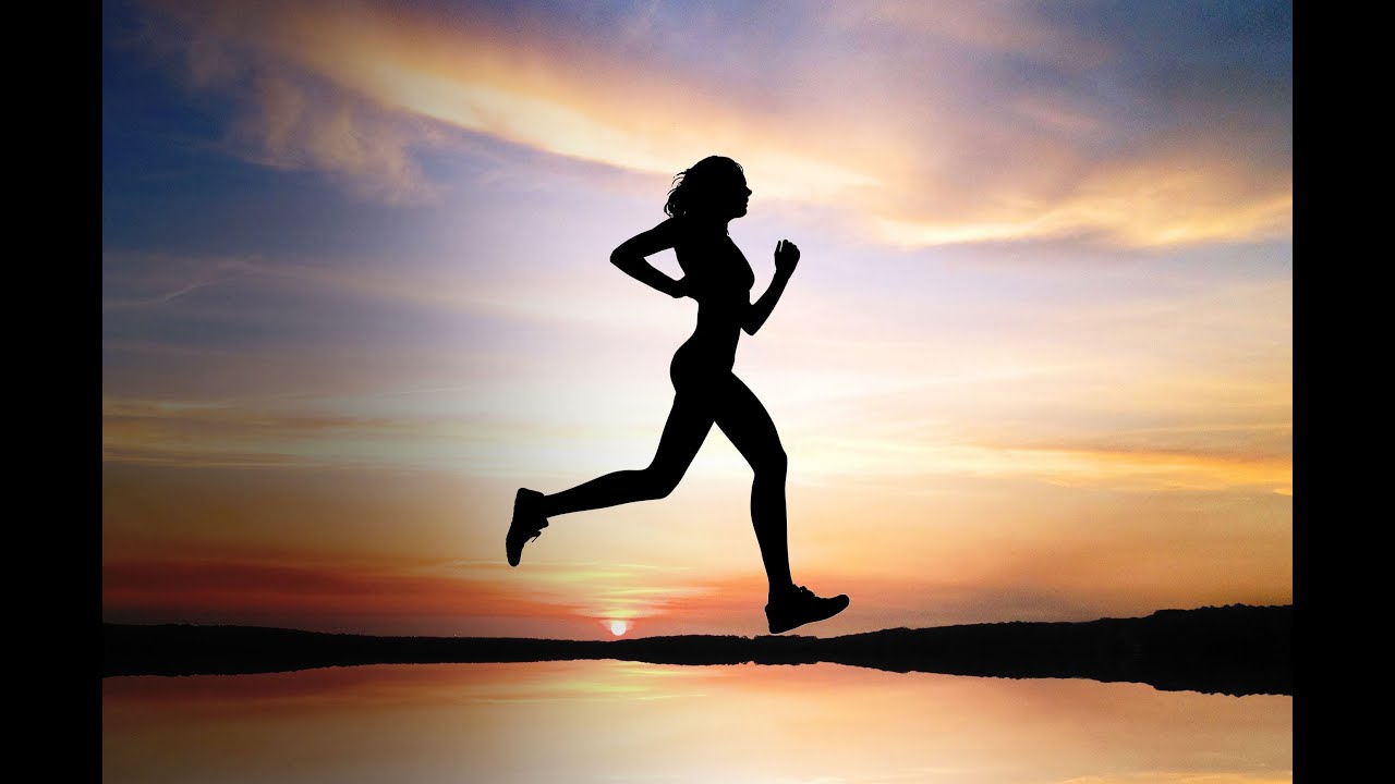 THE GYM BEATS Vol.4 (Nonstop-Megamix), BEST WORKOUT MUSIC,FITNESS,MOTIVATION,SPORTS,AEROBIC,CARDIO