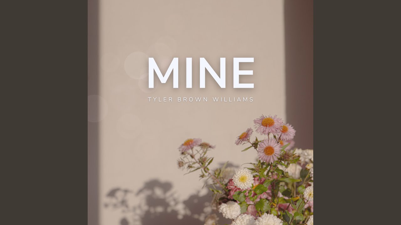 Mine