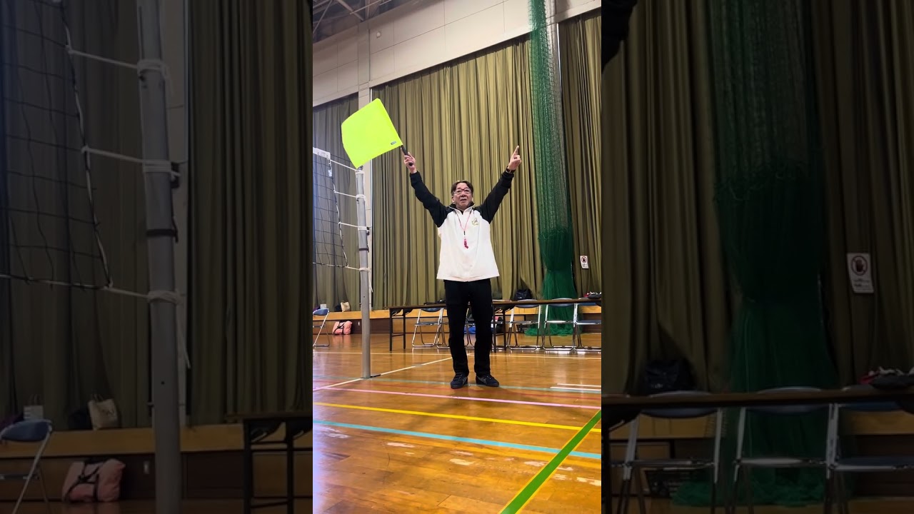 2024.11.24審判講習会　③その他質問