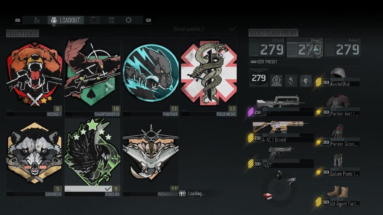 Tom Clancy’s Ghost Recon Breakpoint_20260227201704