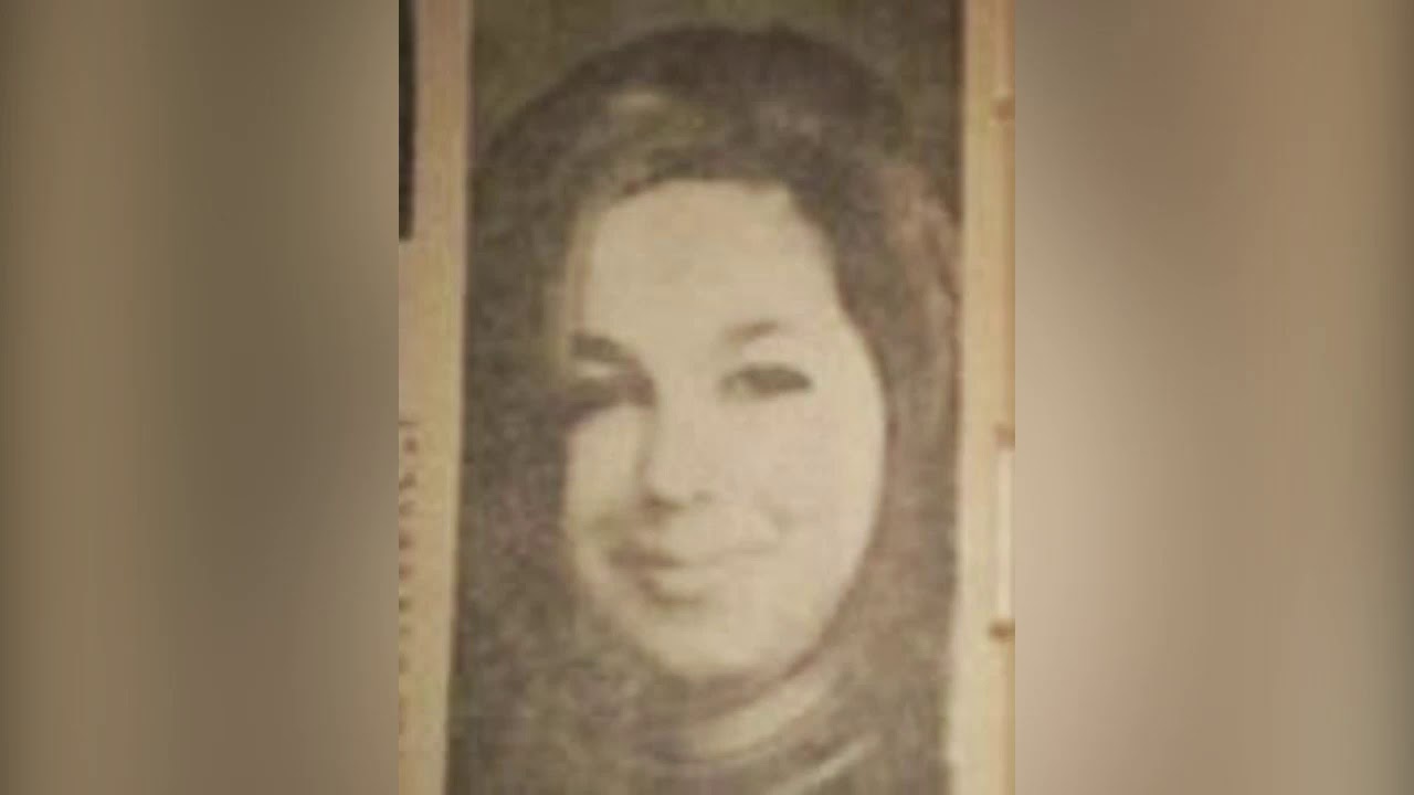 Sheekada Hiba Saalim Basaasadii reer Masar (Qeybta 1-aad)