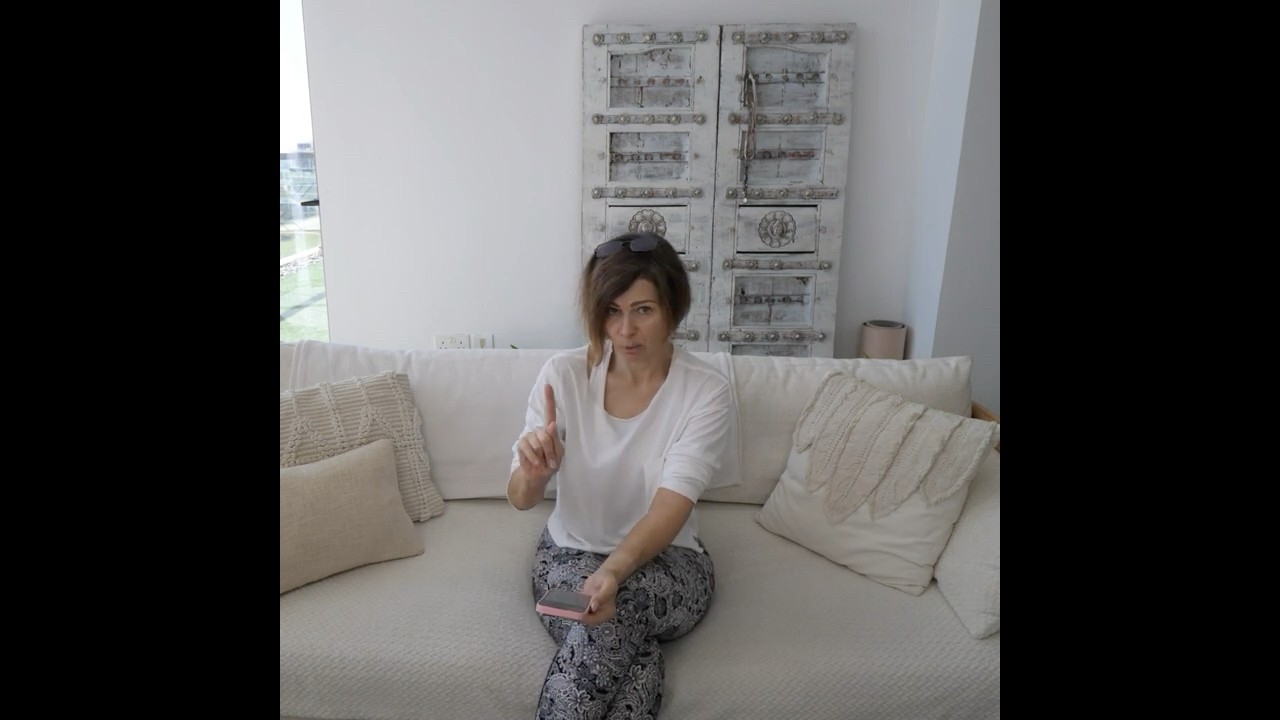 10 minut dziennie = zdrowy nawyk na całe życie 