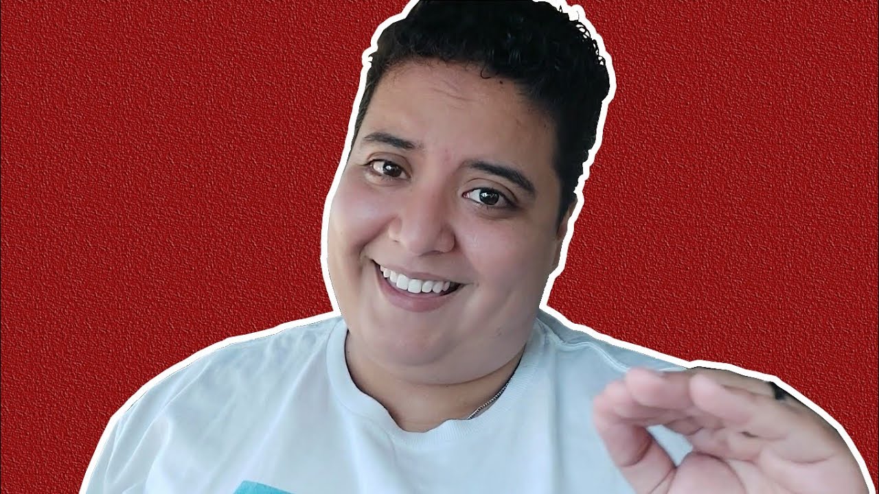 EP. 2 - POR QUE VOCÊS SÃO ASSIM?