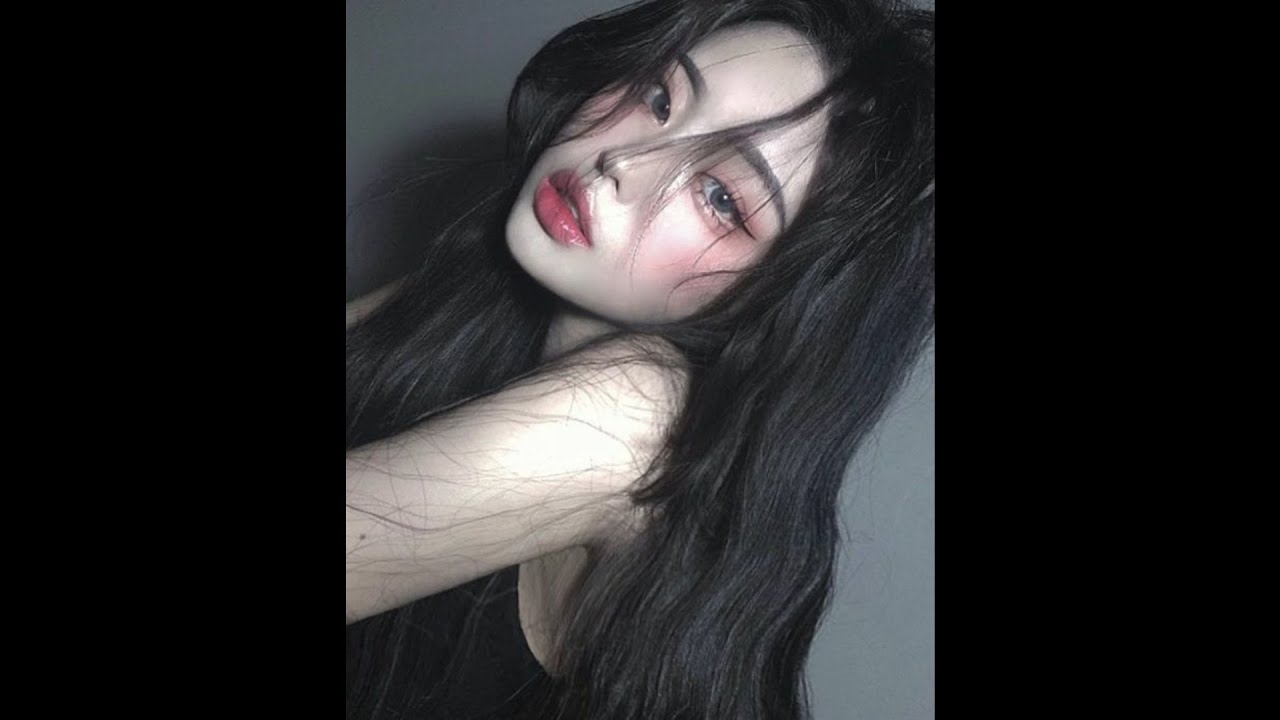 [FREE] 1NONLY x SNOT x LIL BABY x AESTHETIC Type Beat 2022 - 