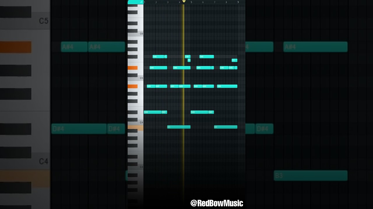 Use this simple method for Juice WRLD guitars...