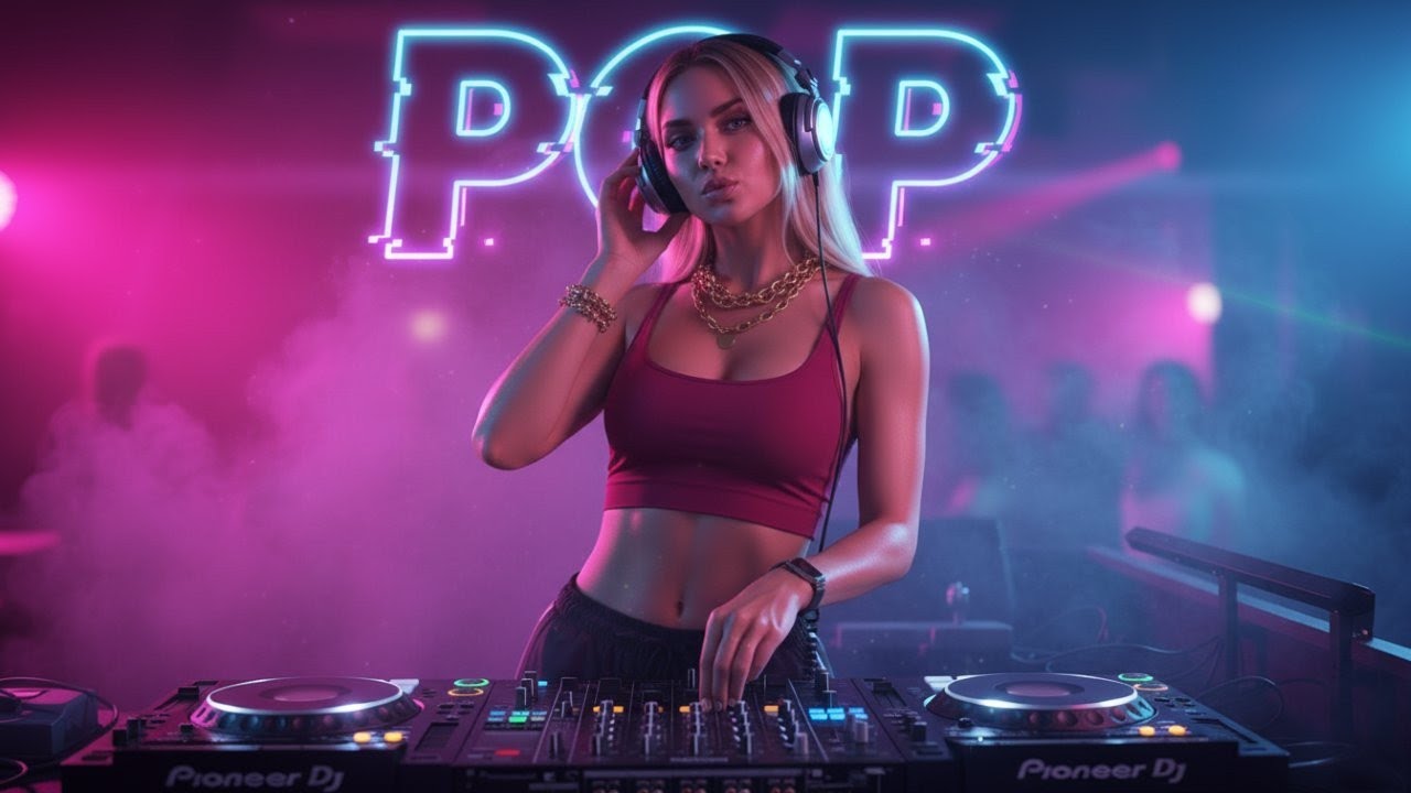 Want fresh pop energy from the USA that actually sticks? — Trending Hits USA