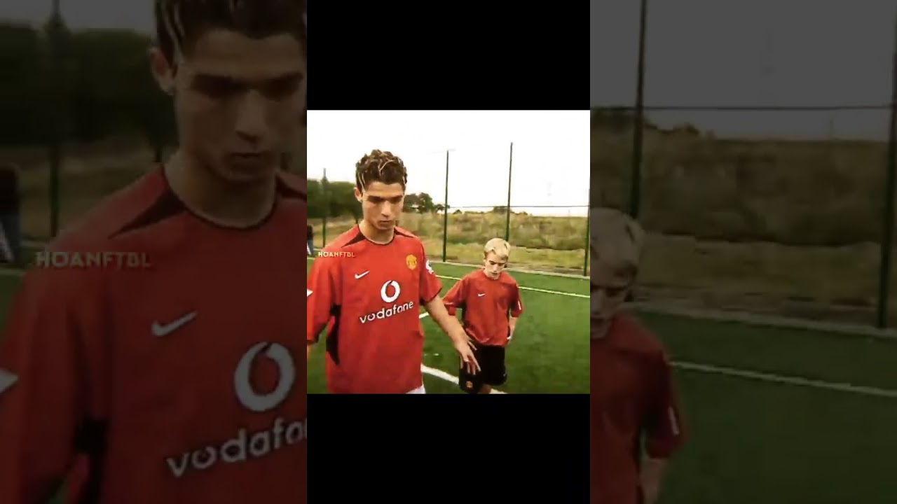 #football #eamobile #footballplayer #хочуврек #футбол #ecshaniyt #soccerplayer #messi #rolnado #cr7