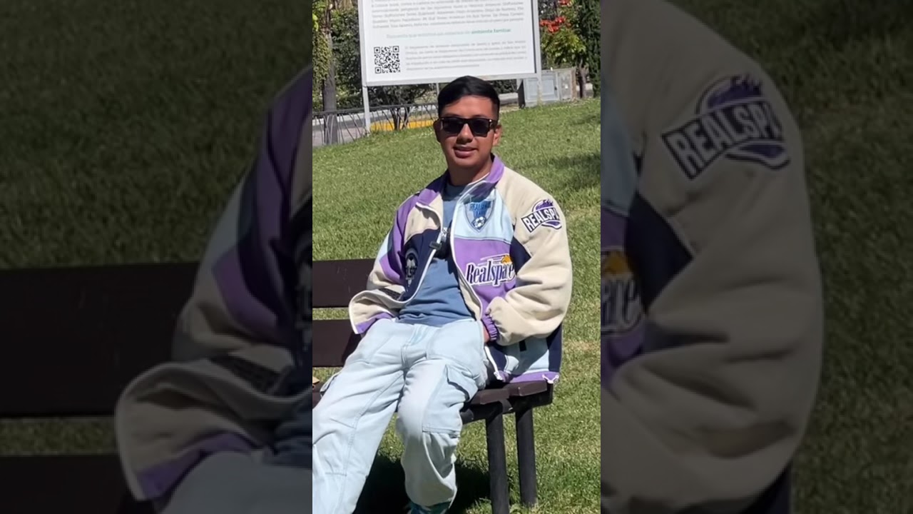 BROMA DE LLAMADA