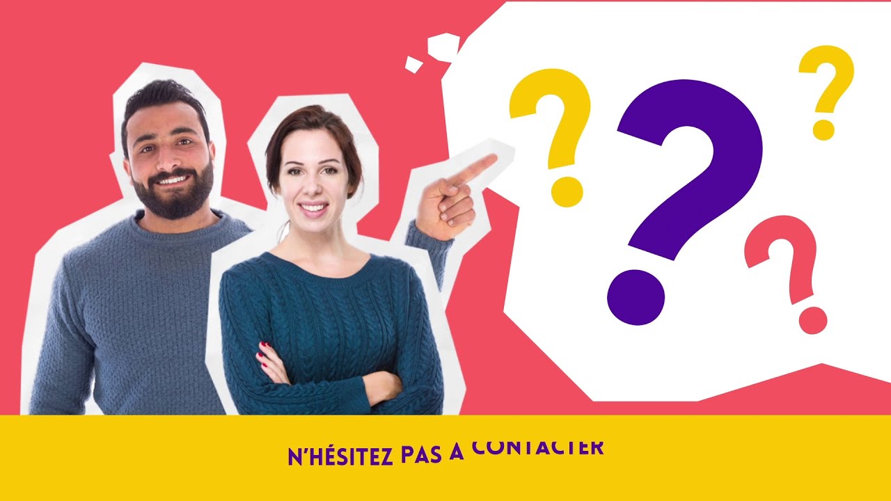 Faites comme chez vous - épisode 3