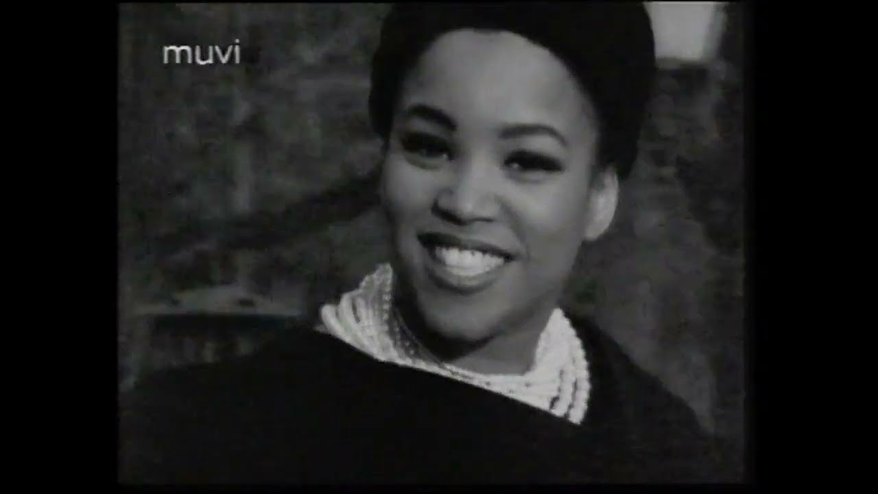Sweep & Linda Carriere - Running Up That Hill