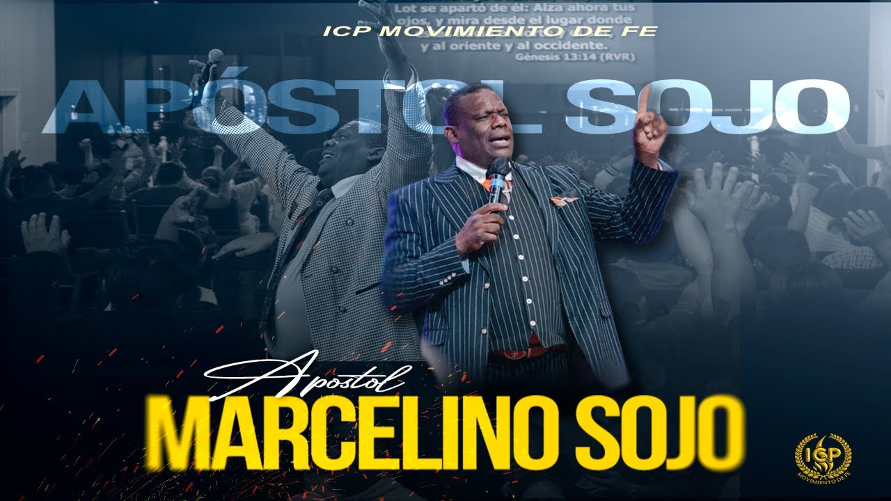 ORACION DE MADRUGADA
