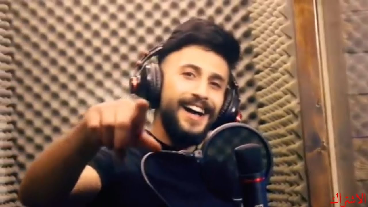 ميوزكلي حمادة نشواتي 🎶 || تجميع تيك توك💕 || والله شكلي حبيتك || ادماني || حكاية عمري 💜