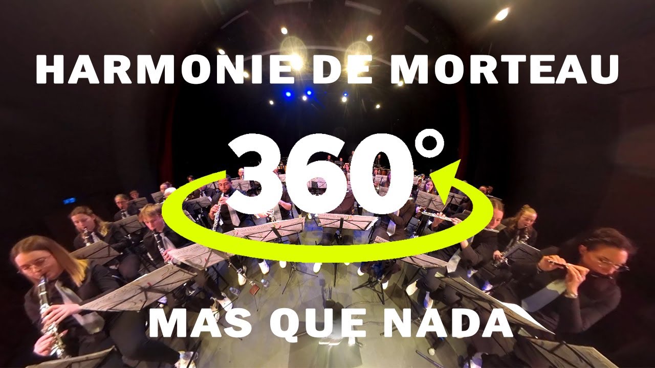 06-Mas Que Nada